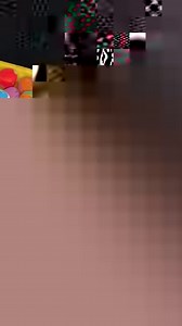 6.1K views · 37 reactions | 樂 What do you make with Crayola Model Magic? : https://bit.ly/3OyVF5X | Crayola | Facebook