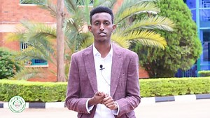 2.8K views · 215 reactions | #watch Eid message from the Somali fraternity at Islamic University In Uganda. #eidmubarak2023 #islamicuniversityinuganda #MyUNiversityMyPride | Islamic University In Uganda | Facebook