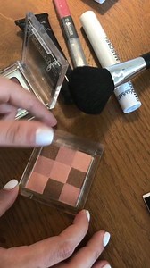 13K views · 13 reactions | Argiro Barbarigou on Reels | Facebook