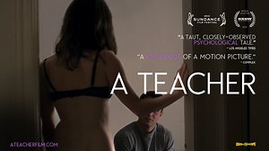 Watch A Teacher Online | Vimeo On Demand