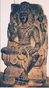 Prajapati Samaj Ka Itihas??😘😂 #prajapati #samaj #caste #history
