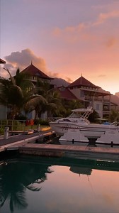 Purchase an Eden Island home and take advantage of these top class facilities. Credit: Instagram user @edenislandluxuryaccommodation #edenisland #seychelles #edenislandseychelles #seychellesisland #seychellestourism #travelseychelles #islandhopping #beautifulislands #islandlife #islandliving #visitseychelles #seychellestours #experienceseychelles #seychellestravel #reels #mahe | Eden Island, Seychelles (Official Fan Page)