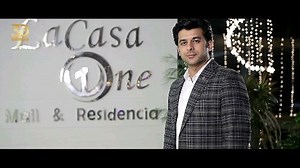 3D Marketing-Official on Reels