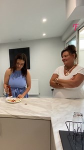 1.8M views · 44K reactions | Wedding Day Showdown! Who should wear white on the big day? . . . (For entertainment purposes only. Consult professionals if guidance on activities is presented. No brand affiliation is implied if any are shown. If inspired by true events, creative adaptations may be included. Content may include public footage.) | Fabiosa Kindness in Action | Facebook