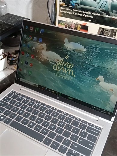 Electronics Skills on TikTok