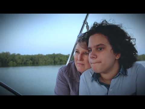 Suhail (2022) | Official Trailer