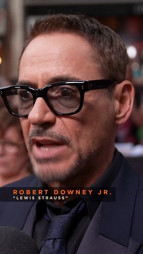 12K views · 368 reactions | Họp báo công chiếu Oppenheimer tại Paris. Dàn cast nói gì ? #oppenheimer | CGV Cinemas Vietnam | Facebook