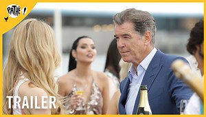 76K views · 201 reactions | They're not bad guys, they just steal from them. Maak kennis met The Misfits! Vanaf 26 augustus te zien bij Pathé. | Pathé | Facebook