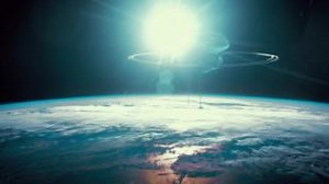 The landscape of the space tech industry is evolving as global collaboration and competition increase. Explore our newly released #SpaceTech industry report to stay ahead of the curve and conquer the skies with confidence. http://ow.ly/Tqex50NO7CQ | Keysight