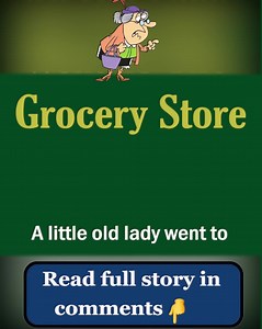 1.1K views | Modern Women on Reels | Facebook