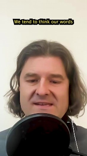 2.2K views · 23 reactions | https://10000minutes.simplecast.com/episodes/adam-young?fbclid=IwAR230f0ocW1JH32Zurc7GQdZmLbJ0sMB-nybwPQXyx8xwg69DVsoL74piPk&mibextid=Zxz2cZ | Tim Timmons | Facebook