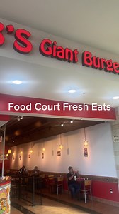 Craving something delicious? 🍔🍕🌭 Visit our Food Court and treat yourself to a variety of mouthwatering options! 😋 Whether you're in the mood for a juicy burger from Bob's Giant Burger, savory pasta from LA Italian, a fresh sub from Charley's, a classic Hotdog on a Stick, or bold flavors from Ruby Thai, we've got it all—and more! 🥤🍟🍜 Bring your appetite and join us for a taste of everything! 🍽️ 📍 Located in the Vintage Faire Mall Food Court 🥡 Open daily—come grab a bite! | Vintage Faire