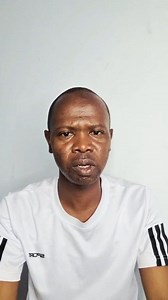 18 reactions · 17 shares | CAN I Recover Deleted WhatsApp Messages on My Samsung Phone? #samsung #WhatsApp #technology | Habu Tech | Facebook