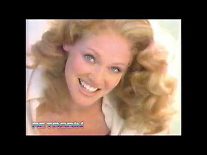 90s Commercial Compilation # 2