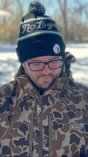 Identifying True Friends | Morning Offering