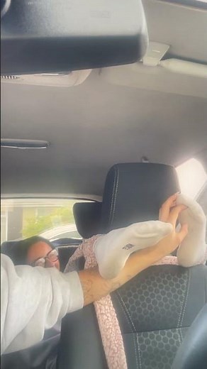 Girl bound and tickled feet with sharp nails