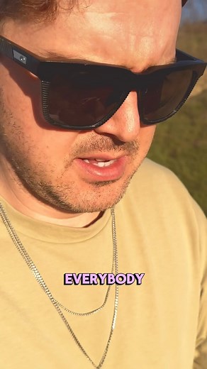 Beautiful hike in the West of Ireland. Follow for Dara Quilty’s Hikes. This is Mullaghmore Loop: Blue Route. Difficulty: Intermediate | Dara Quilty