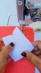 AMAZING Sewing Tips And Tricks For Eye-Catching Pattern Alert With Jass Designer #Sewing #Stitching #Trendingreel #Jassdesigner #Costura | Jass Designer