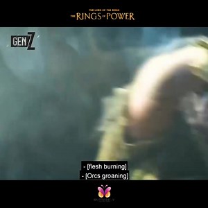 The best and most worth-watching movies in 2023 | Dreams in Notes | Facebook