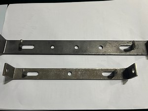 [Hot Item] Spreader Cleats Ply Spacer Footing Form Concrete