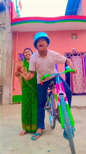 Anaya ko bhi mausi aur uncle ke sath Jana tha 😂#trending #trendingshorts #shortsfeed #youtubeshorts