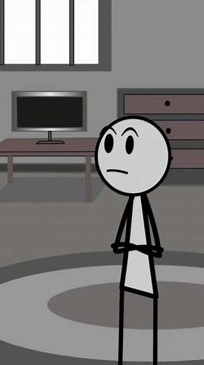 Who is the guy in the closet The last scene in boy scout 😂😆 #wife #girlfriend #realestatetips #cheating #heartbroken #husbandwife #husband #2danimation #foryou #viral #usa #uk #usa_tiktok #uktiktok #usa | Nehemie