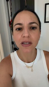 5K reactions · 98 shares | Most men don’t realize it… your age is your greatest strength. Forget what you think you know. Right now, you’re sitting on an advantage younger men can’t touch. Discover how to turn your age into instant attraction by watching this free video. Click below!  | The Wing Girl Method | Facebook