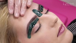 #eyebrow wa at home,#eyebrowwax name,#eyebrowwaxstrips,#eyebrow wax prank,#eyebrow wa tutorial for beginners,#eyebrow wax gone wrong,#eyebrow wax men | Easy Hoja