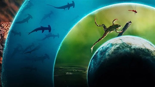 Our Living World OTT Release Date: When & Where To Watch Cate Blanchett's Series