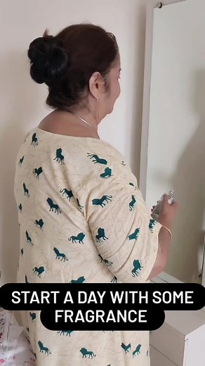 Daily routine| mini blog |Don't forget to like,share and comment | lovely kitchen 😀 | Lovely Kitchen