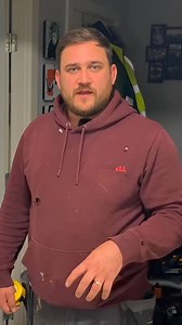 15K views · 68 reactions | Wet Room Zones Explained In this video...