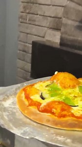 Mouthwatering delights emerge from the depths of a wood-fired oven, infusing every bite with rustic charm. Come and experience an electric summer with our open terrace. Enjoy 25% off on food and 35% off on alcohol from 12:00 PM - 7:00 PM daily on selected items. For more information: 0797012444 #PubLife #BarVibes #WingsAndRings #FoodieFaves #DrinkUp #AlcoholAdventures #TastyBites #CheersToGoodTimes #ThirstQuenchers #FoodAndDrinks | Tipsy Cow | Facebook