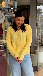 Wave By Outfit 🧿 on Instagram