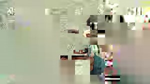 GET READY WITH US!🍿⛳️ Revel Luxury Collection Teaser Video is out now! Enjoy watching! #revelteesco | REVEL