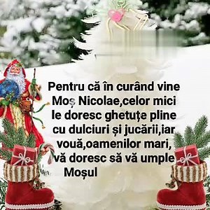 89K views · 1.6K reactions | DRAGOSTEA MEA on Reels | Facebook