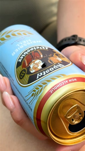 231K views · 310 reactions | Mini DIY BBQ Solution For Campers! | Bored Panda Art | Facebook