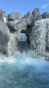 6.7K views · 18 reactions | Shipwreck Island Water Park on Reels | Facebook