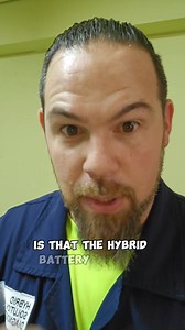 1.5K views · 117 reactions | Honda Vezel Hybrid Battery #honda #hondavezel #hybridbattery #Hybridbatteryservice #automotive #automotivedaily #mechanic #electric | Hybrid Solution Diagnostics | Facebook