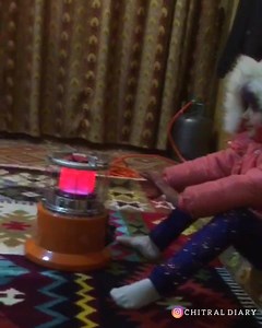 زرا محل وقوع دیکھو زمیں کے سر پہ رہتے ہیں۔💙 Drosh,Chitral Instagram.com/Chitraldiary | Chitral Diary