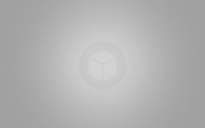 Autodesk ShotGrid Crack   Serial Key Activati - 3D model by aremuescue