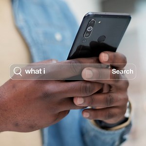 17K views | Genital herpes is an STI that is more common in women. Many people with herpes won't experience any symptoms, so it's important to test regularly and wear condoms to help prevent spreading the infection. Learn more at https://bit.ly/40U9HWE | Sexual Wellbeing | Facebook