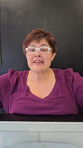 Pecan Pie Cake White Chocolate Raspberry Hot Chocolate Cupcakes Yum Yums Hula gingerbread | Sinfully Delicious Custom Bakery