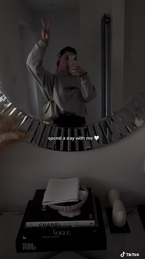 Exploring New Content: bunnyrosex Leak Revealed