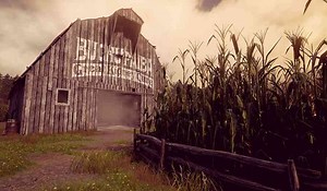 Celebrate Maize Launching for Consoles With Vladdy and the Gang