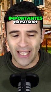 1.8K views · 347 reactions |  'Parlare' en Acción: Frases...