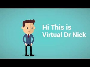 Success Rates Artificial Insemination IVF