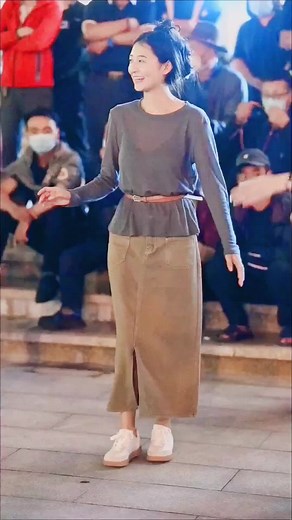 #티베트문화 #티베트스타일 #티베트사람들 #티베트전통복 #티베트족 #티베트족미녀 #티벳문화 #티벳의전통복 #티벳악세사리 #티베트악세사리 #티베트공예품 #티벳의전통복 #푸달라궁 #TibetCulture #TibetStyle #TibetPeople #TibetTraditionalClothes #TibetCulture #TibetTraditionalClothes #TibetAccessories #TibetAccessories #TibetArticles #TibetTraditionalClothes #Pudala Palace