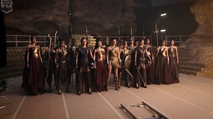 8.5K views · 36 reactions | Wonder Woman Everything Fans on Reels | Facebook