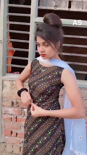 5.3K views · 583 reactions | #Reels #video ager shadhi na keri to  | Sanjana Amit Upadhyay | Facebook