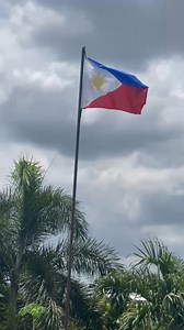 569 reactions · 18 shares | Eto ang kulay nating mga Pinoy | Freddie Aguilar | Facebook